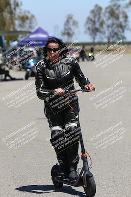 media/May-28-2023-Lets Ride (Sun) [[7acf226b67]]/Around the Pits/